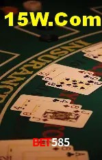 bet585 Salvador - Strategy