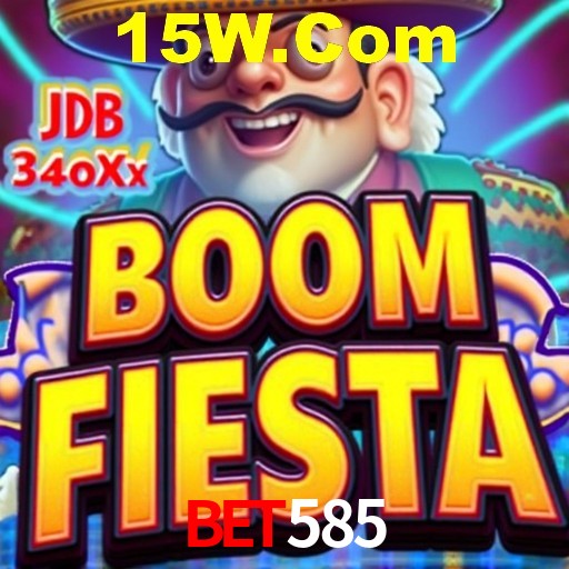 bet585 Curitiba - Hall of Fame