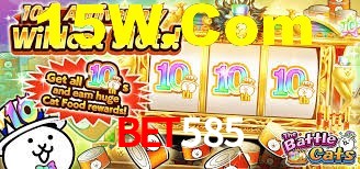 bet585,bet585.com