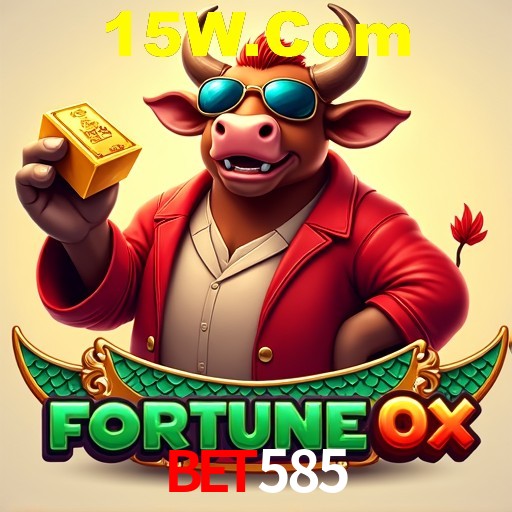 Jogo Aviator bet585