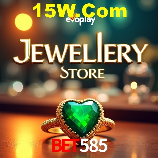 Casino Ao Vivo bet585
