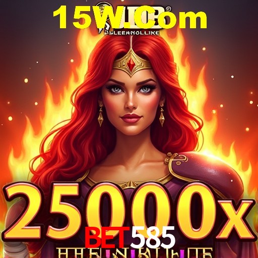 Mesa de Roleta bet585