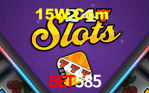 bet585 .com