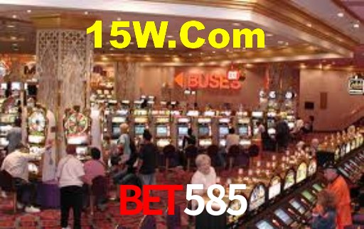 bet585.com