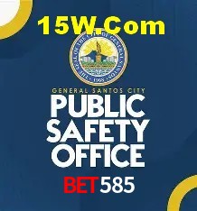 Design Responsivo bet585
