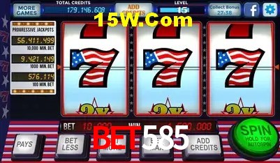 bet585 Entrar - Login Seguro Certificado