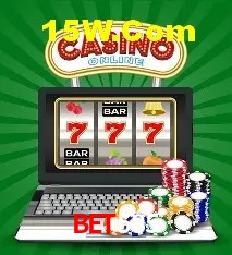 Casino Ao Vivo bet585