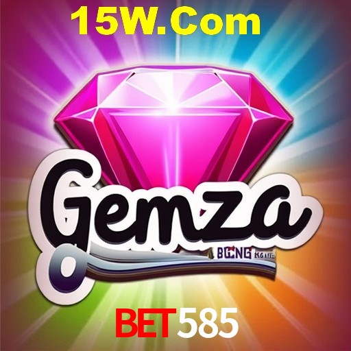 bet585 São Paulo - Live Tables