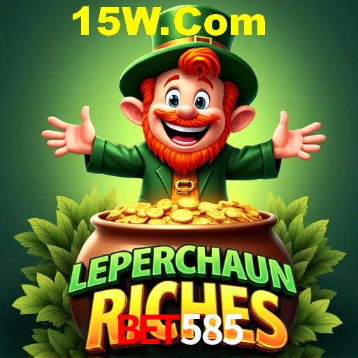 bet585 Belo Horizonte - Reivindique Bonus