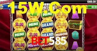 bet585,bet585.com