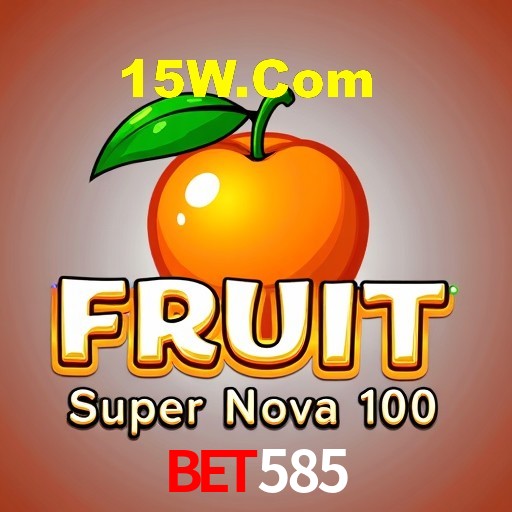 Estratégias Crash Games bet585