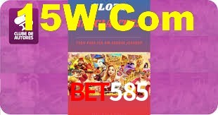 Premium Interface bet585