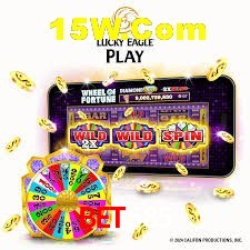 Slot Games bet585