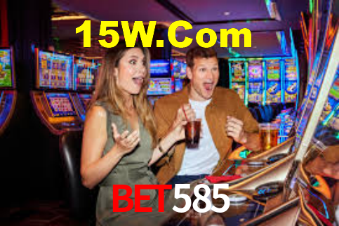 bet585,bet585.com