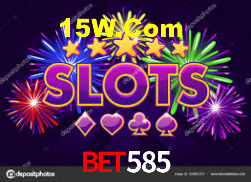 bet585,bet585.com