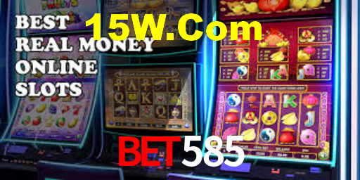 bet585