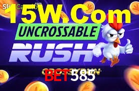 Crash Games Strategies bet585