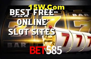 bet585 Fortaleza - Reviews