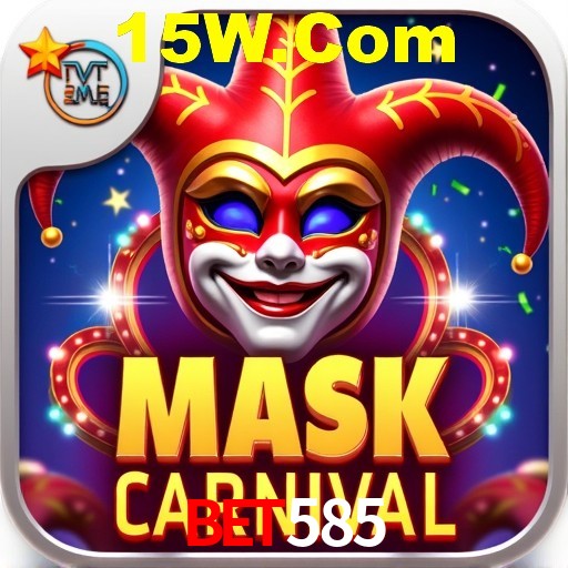 Jogo Spaceman bet585