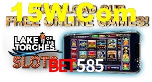Football Betting bet585