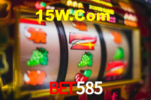 Sinta a adrenalina dos jogos de cassino com bet585