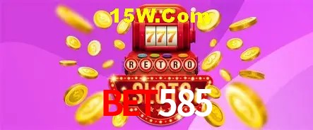 bet585 Promoções - 30+ Ofertas Diárias