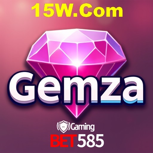 Inovações de Jogos na bet585: O Futuro das Experiências Interativas