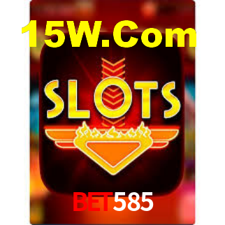 bet585 - App Compatibility