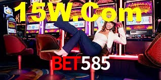 bet585: Jogos de Caça-Níqueis-Altas Recompensas, Roleta-Velocidade, Blackjack-Desafios Máximos