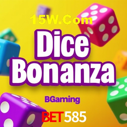 Estatísticas Esportivas bet585