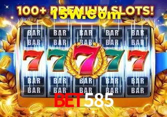 bet585 - Support