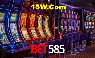 Cadastro Rápido bet585