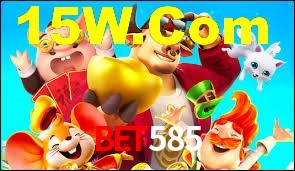 Player Reviews bet585