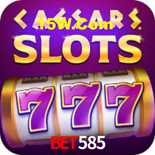 bet585.com