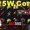 Ofertas Exclusivas bet585