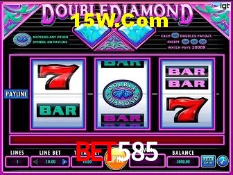 bet585 - Security