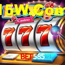 Spaceman Game bet585