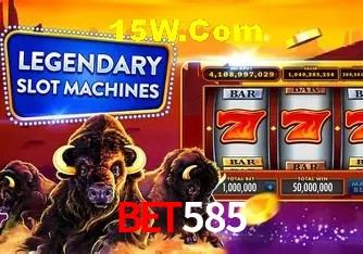 bet585 Rio de Janeiro - Licenses