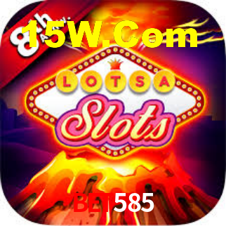 bet585 - App Features