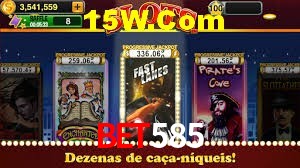 Secure Login bet585