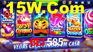 Instant EasyPaisa bet585
